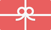 GSHC Gift Card