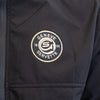 Veste "Softshell"