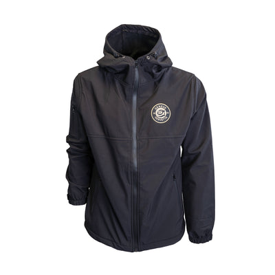 Veste "Softshell"