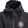 Veste "Softshell"