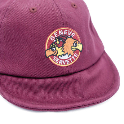 Casquette Bébé