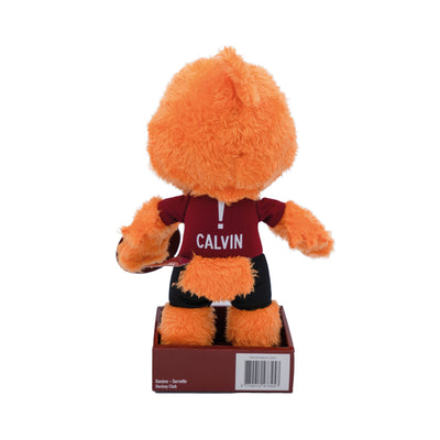 Peluche "Calvin"