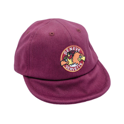 Casquette Bébé