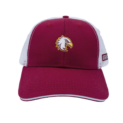 Casquette "Trucker"