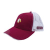 Casquette "Trucker"