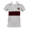 Polo Femme "ROLLO"