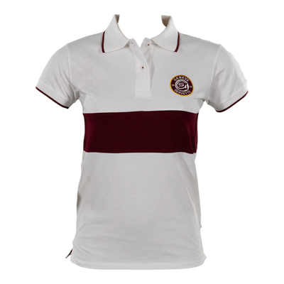 Polo Femme "ROLLO"