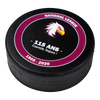 Puck Officiel 20-21