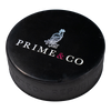 Puck Officiel 20-21
