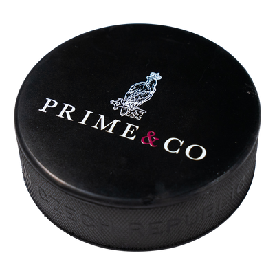 Puck Officiel 20-21